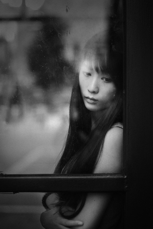 青春的时光里面只留下破碎  第1张