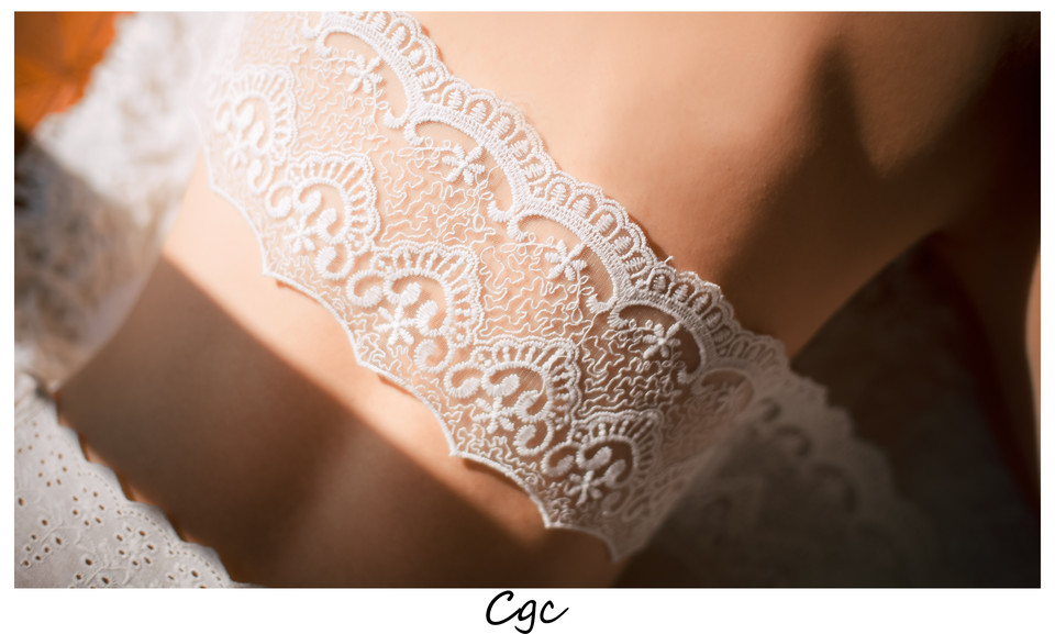 阳光下少女私房小清新  第13张